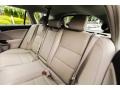 Bellanova White Pearl - TSX Technology Sport Wagon Photo No. 19