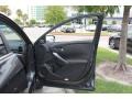 Graphite Luster Metallic - RDX Technology Photo No. 21