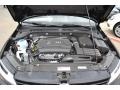 Black - Jetta SE Sedan Photo No. 9