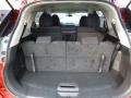 Charcoal Trunk Photo for 2014 Nissan Rogue #94472920