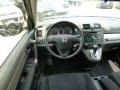 2011 Crystal Black Pearl Honda CR-V SE 4WD  photo #15