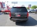 Storm Gray Metallic - Yukon XL SLT Photo No. 6