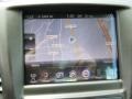 2015 Chrysler 200 S Navigation