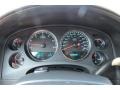 Storm Gray Metallic - Yukon XL SLT Photo No. 18