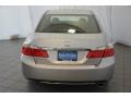 2014 Alabaster Silver Metallic Honda Accord LX Sedan  photo #6