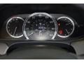 2014 Alabaster Silver Metallic Honda Accord LX Sedan  photo #11