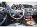 Black - E 350 Sedan Photo No. 4