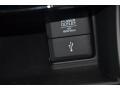 2014 Alabaster Silver Metallic Honda Accord LX Sedan  photo #13
