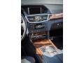 Black - E 350 Sedan Photo No. 5