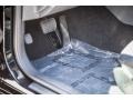 Black - E 350 Sedan Photo No. 6