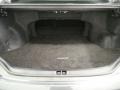 Magnetic Gray Metallic - Camry SE Photo No. 7