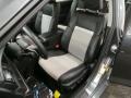 Magnetic Gray Metallic - Camry SE Photo No. 9