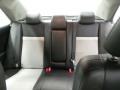 Magnetic Gray Metallic - Camry SE Photo No. 11