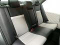 Magnetic Gray Metallic - Camry SE Photo No. 12