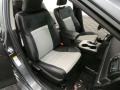 Magnetic Gray Metallic - Camry SE Photo No. 13