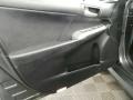 Magnetic Gray Metallic - Camry SE Photo No. 14