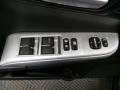 Magnetic Gray Metallic - Camry SE Photo No. 15