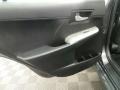 Magnetic Gray Metallic - Camry SE Photo No. 16