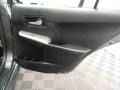 Magnetic Gray Metallic - Camry SE Photo No. 17