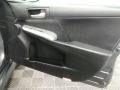 Magnetic Gray Metallic - Camry SE Photo No. 18