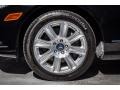 Black - E 350 Sedan Photo No. 8
