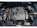 Black - E 350 Sedan Photo No. 9