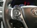 Magnetic Gray Metallic - Camry SE Photo No. 22
