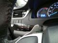 Magnetic Gray Metallic - Camry SE Photo No. 24