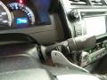 Magnetic Gray Metallic - Camry SE Photo No. 25
