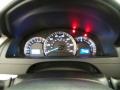 Magnetic Gray Metallic - Camry SE Photo No. 26
