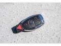 Black - E 350 Sedan Photo No. 11