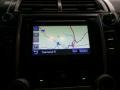 Magnetic Gray Metallic - Camry SE Photo No. 29