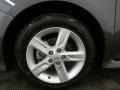 Magnetic Gray Metallic - Camry SE Photo No. 31