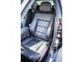 Black - E 350 Sedan Photo No. 13