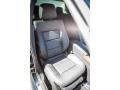Black - E 350 Sedan Photo No. 14