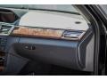 Black - E 350 Sedan Photo No. 23