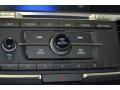 2014 Basque Red Pearl II Honda Accord LX Sedan  photo #13