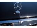 Black - E 350 Sedan Photo No. 28