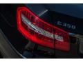 Black - E 350 Sedan Photo No. 29
