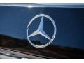 Black - E 350 Sedan Photo No. 30