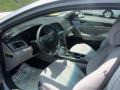 2015 Shale Gray Metallic Hyundai Sonata SE  photo #5