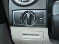 Black Controls Photo for 2008 Saturn VUE #94478638