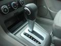  2008 VUE XE 3.5 AWD 6 Speed Automatic Shifter