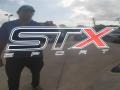 Tuxedo Black - F150 STX SuperCab Photo No. 10