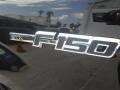 2014 Tuxedo Black Ford F150 STX SuperCab  photo #11