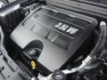  2008 VUE XE 3.5 AWD 3.5 Liter OHV 12-Valve VVT V6 Engine