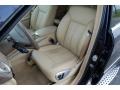 Macadamia Front Seat Photo for 2008 Mercedes-Benz GL #94480456