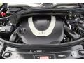 5.5 Liter DOHC 32-Valve V8 Engine for 2008 Mercedes-Benz GL 550 4Matic #94480558