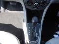 Gray Transmission Photo for 2014 Hyundai Accent #94481071