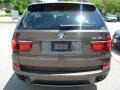 Sparkling Bronze Metallic - X5 xDrive35i Premium Photo No. 4
